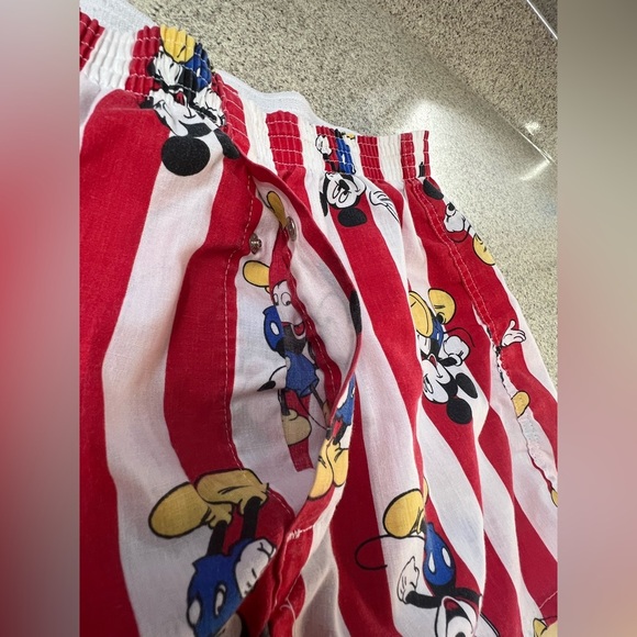 HANES It’s a Boxer VTG - Picture 4 of 6